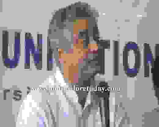 Rajdeep  1